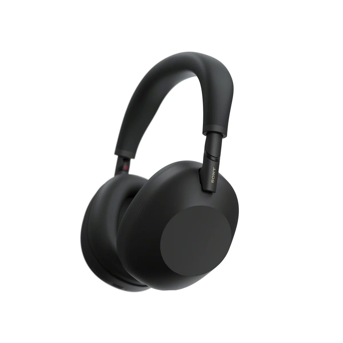 Sony WH-1000XM6 negro